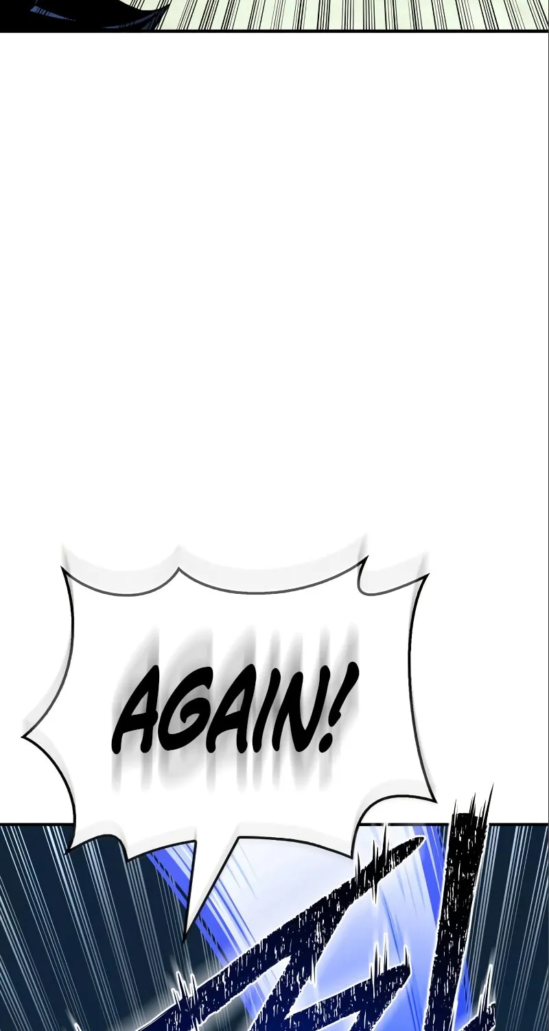 The Esper's Game Chapter 52 page 64 - 