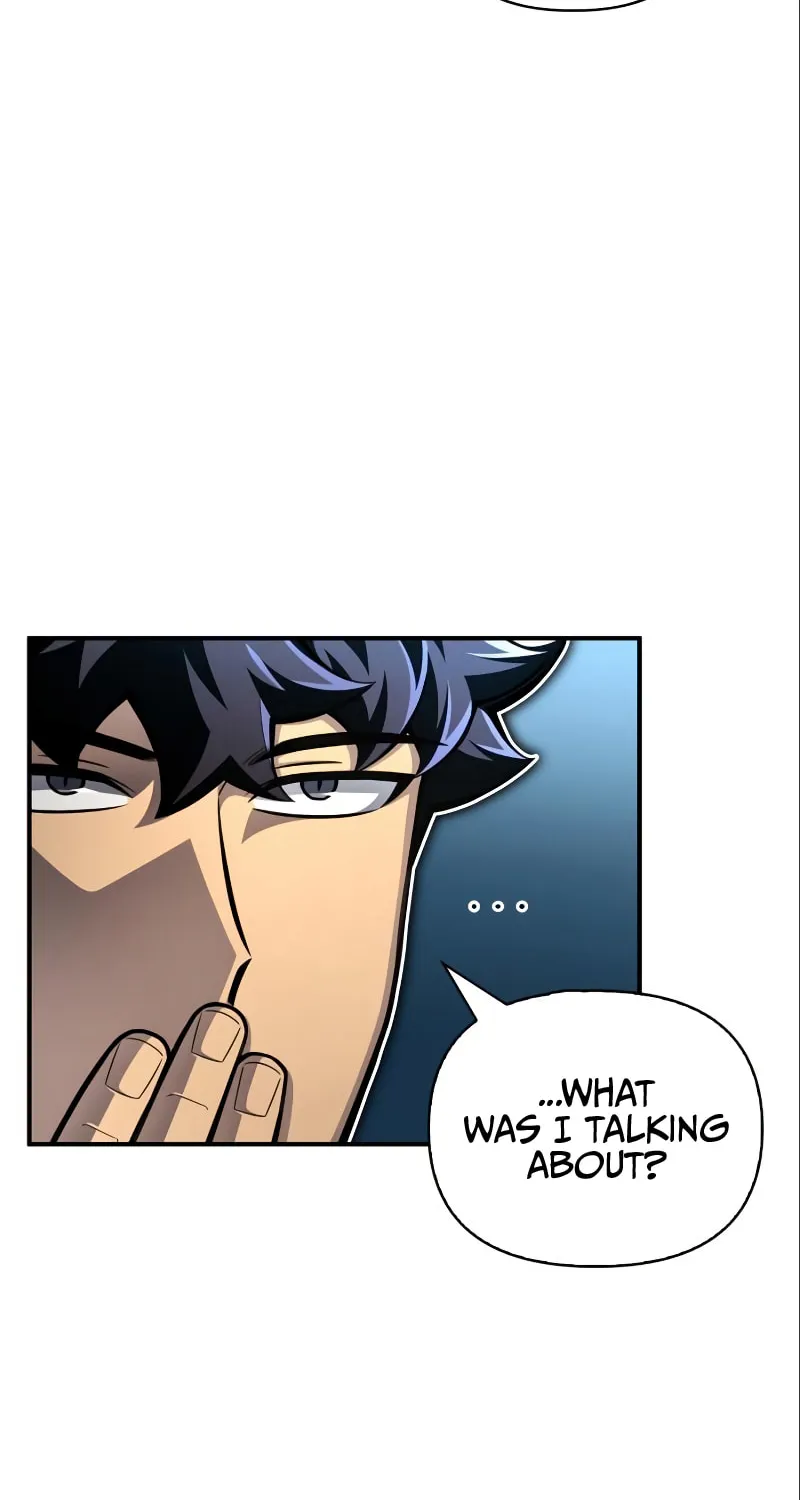 The Esper's Game Chapter 52 page 68 - 