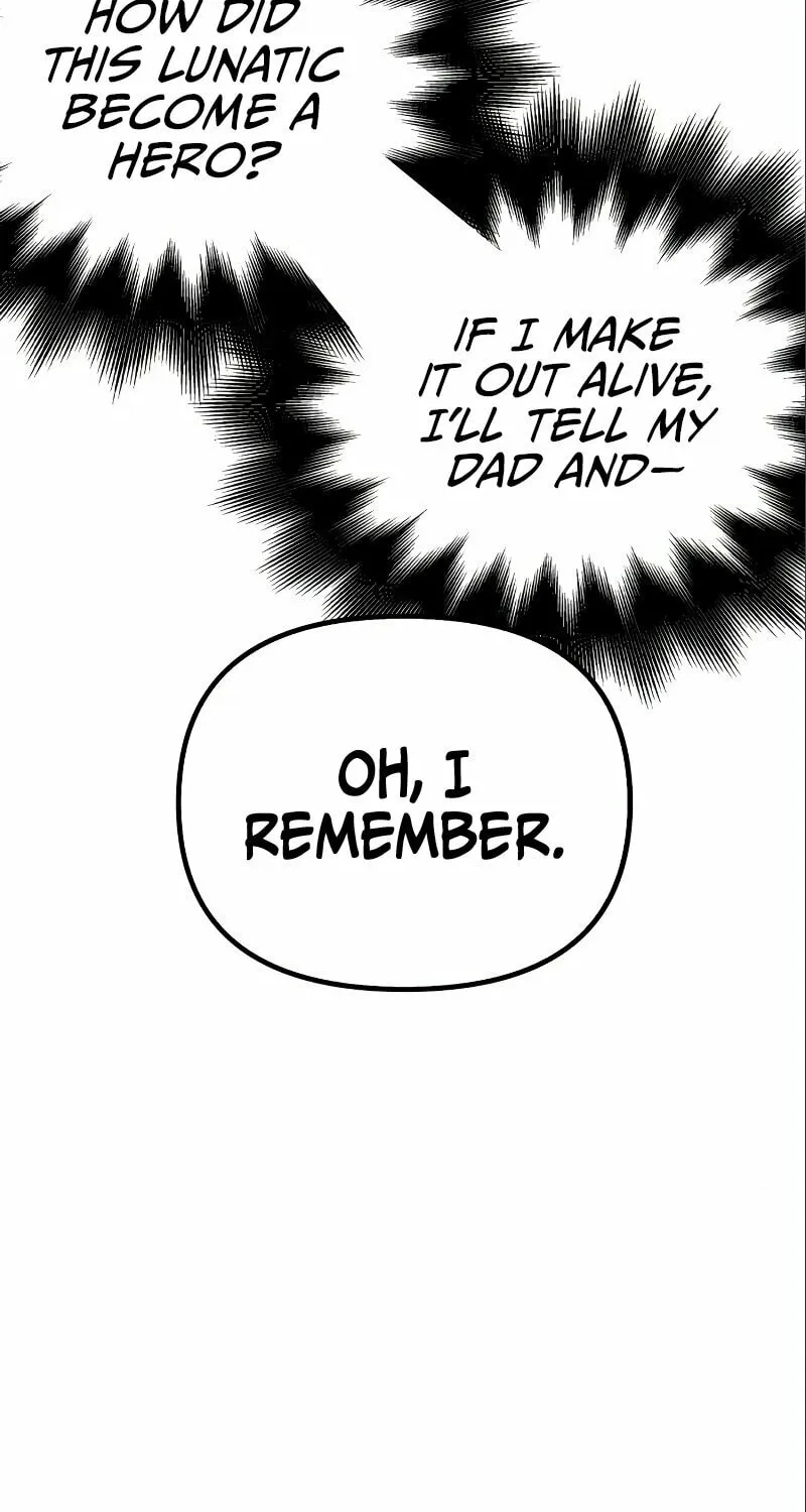 The Esper's Game Chapter 52 page 73 - 