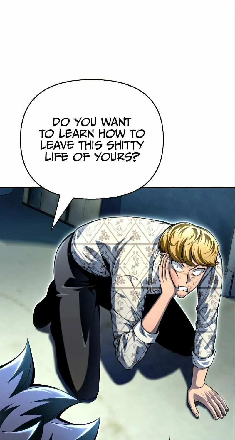 The Esper's Game Chapter 52 page 74 - 