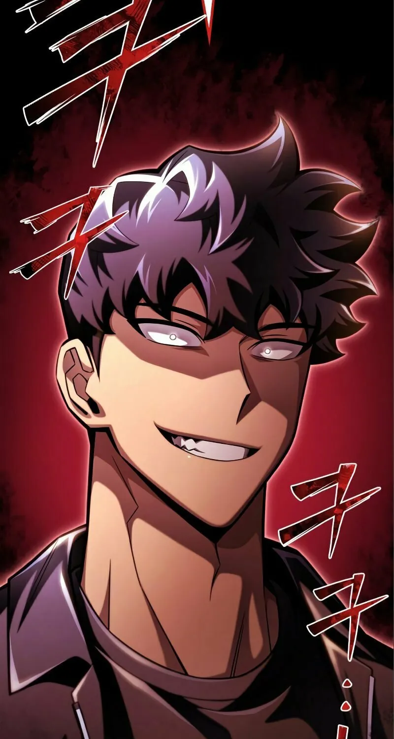 The Esper's Game Chapter 52 page 76 - 