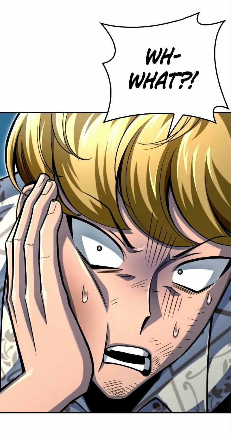 The Esper's Game Chapter 52 page 78 - 