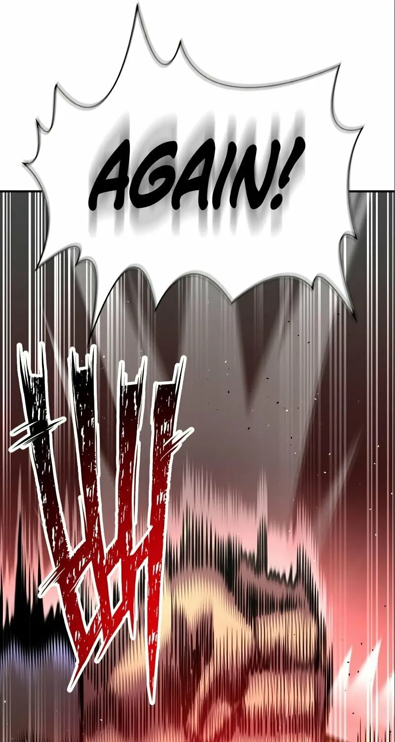 The Esper's Game Chapter 52 page 80 - 