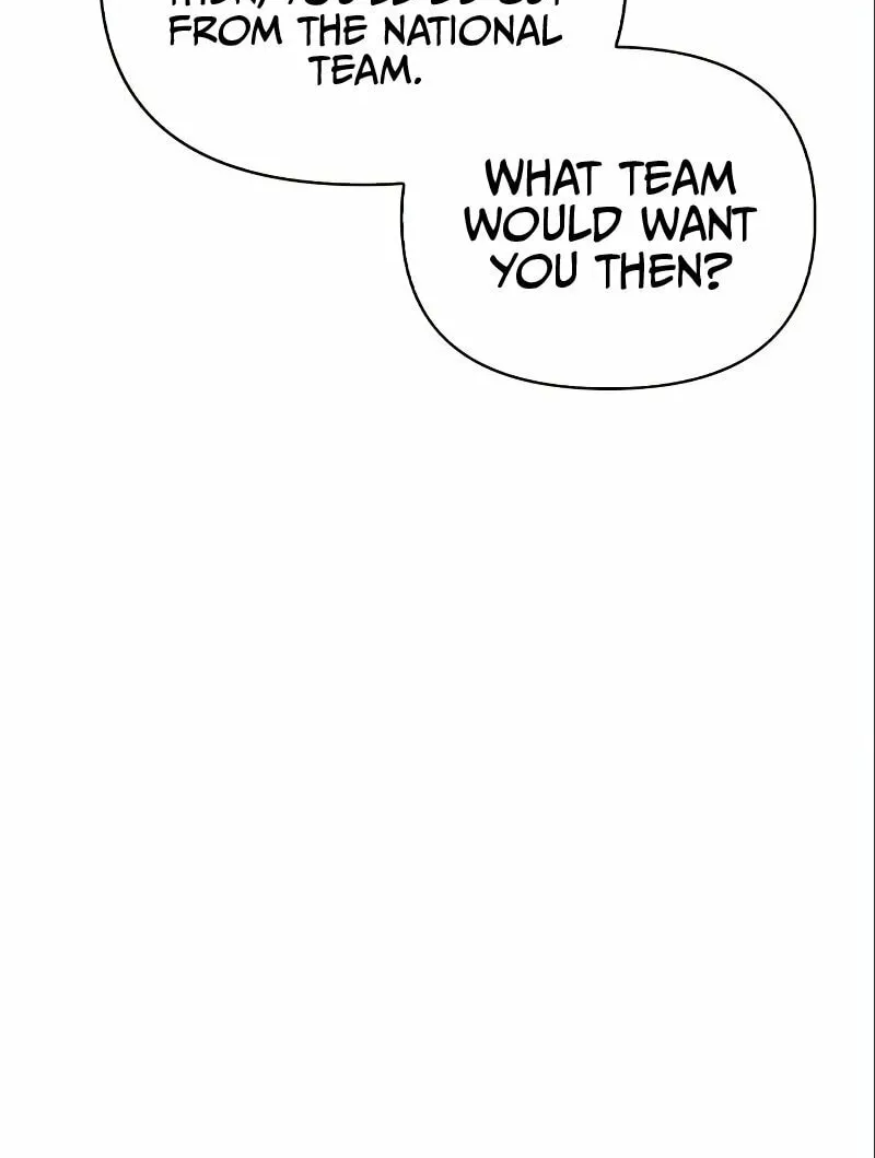 The Esper's Game Chapter 52 page 87 - 