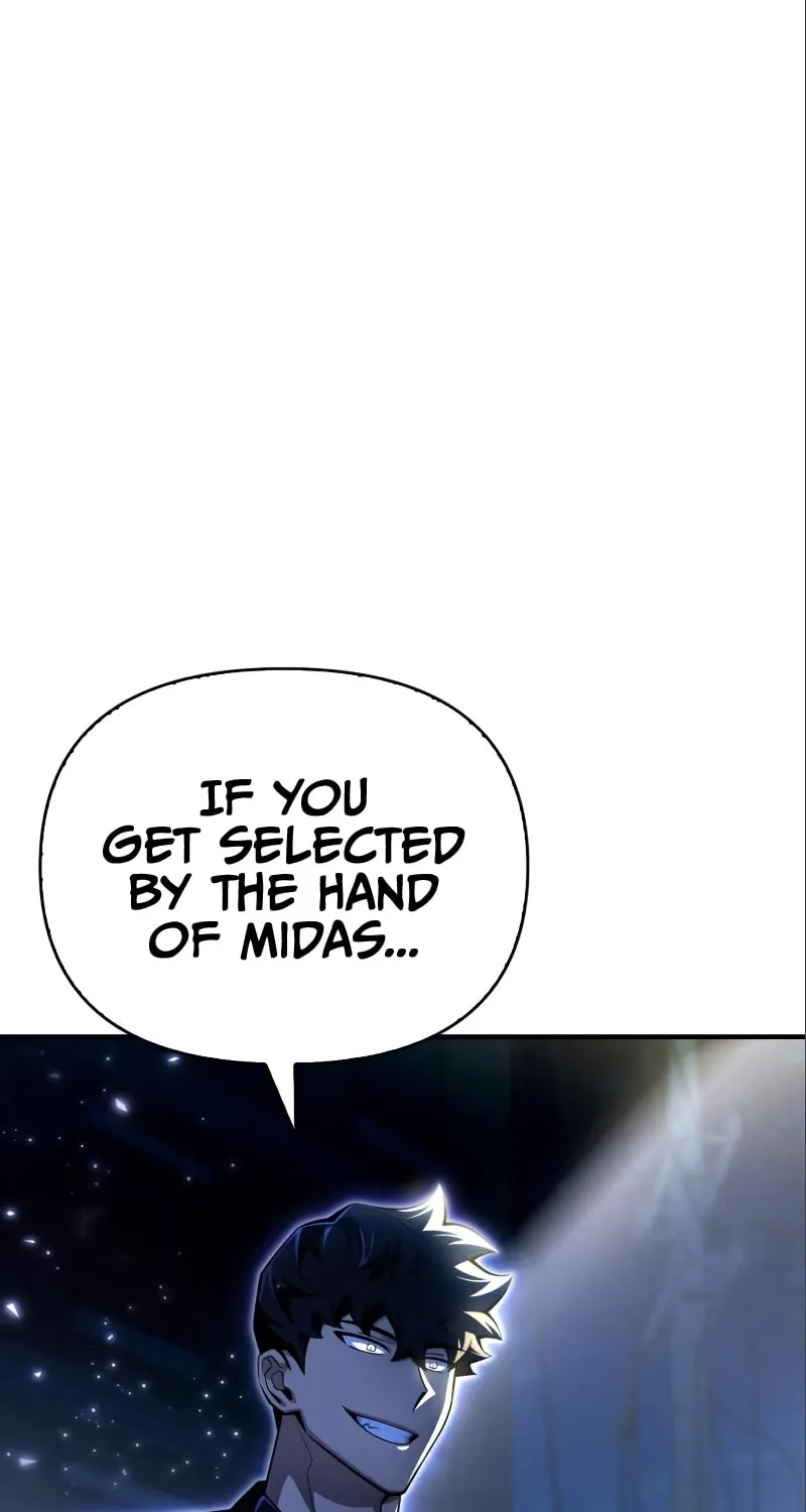 The Esper's Game Chapter 52 page 91 - 