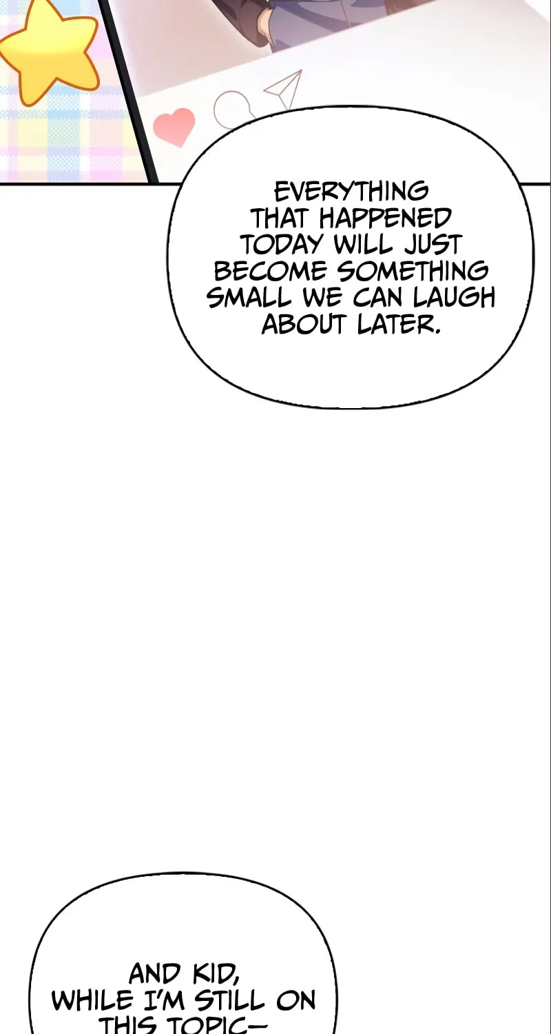 The Esper's Game Chapter 52 page 94 - 