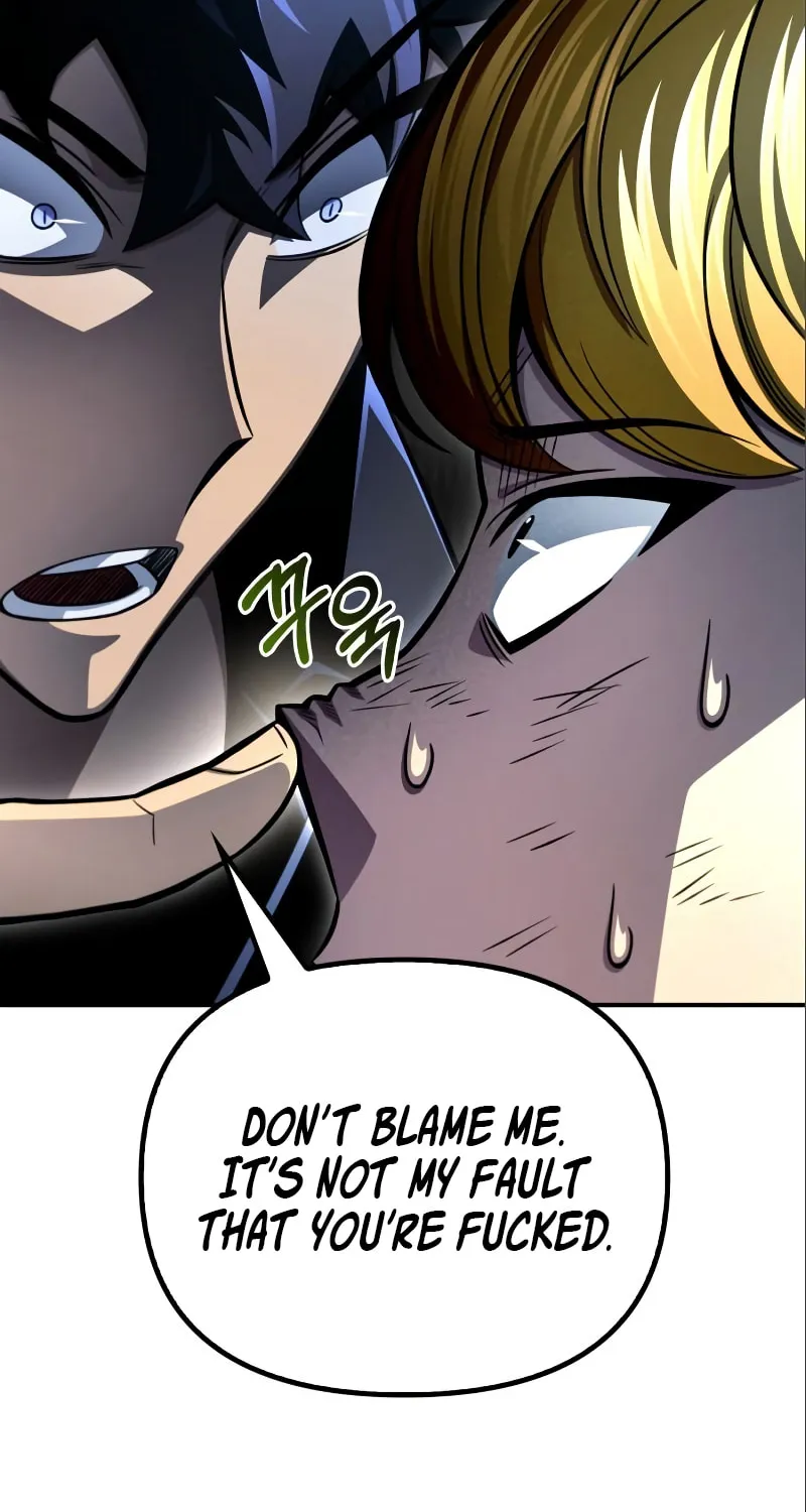 The Esper's Game Chapter 52 page 100 - 