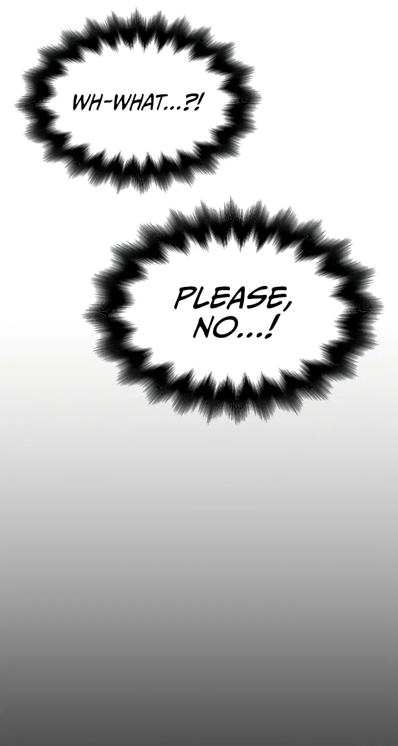 The Esper's Game Chapter 53 page 11 - 