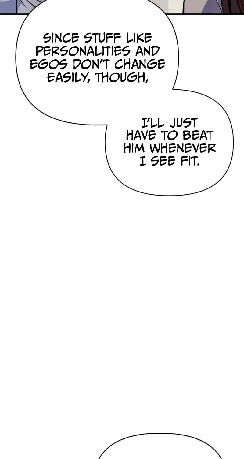 The Esper's Game Chapter 53 page 102 - 