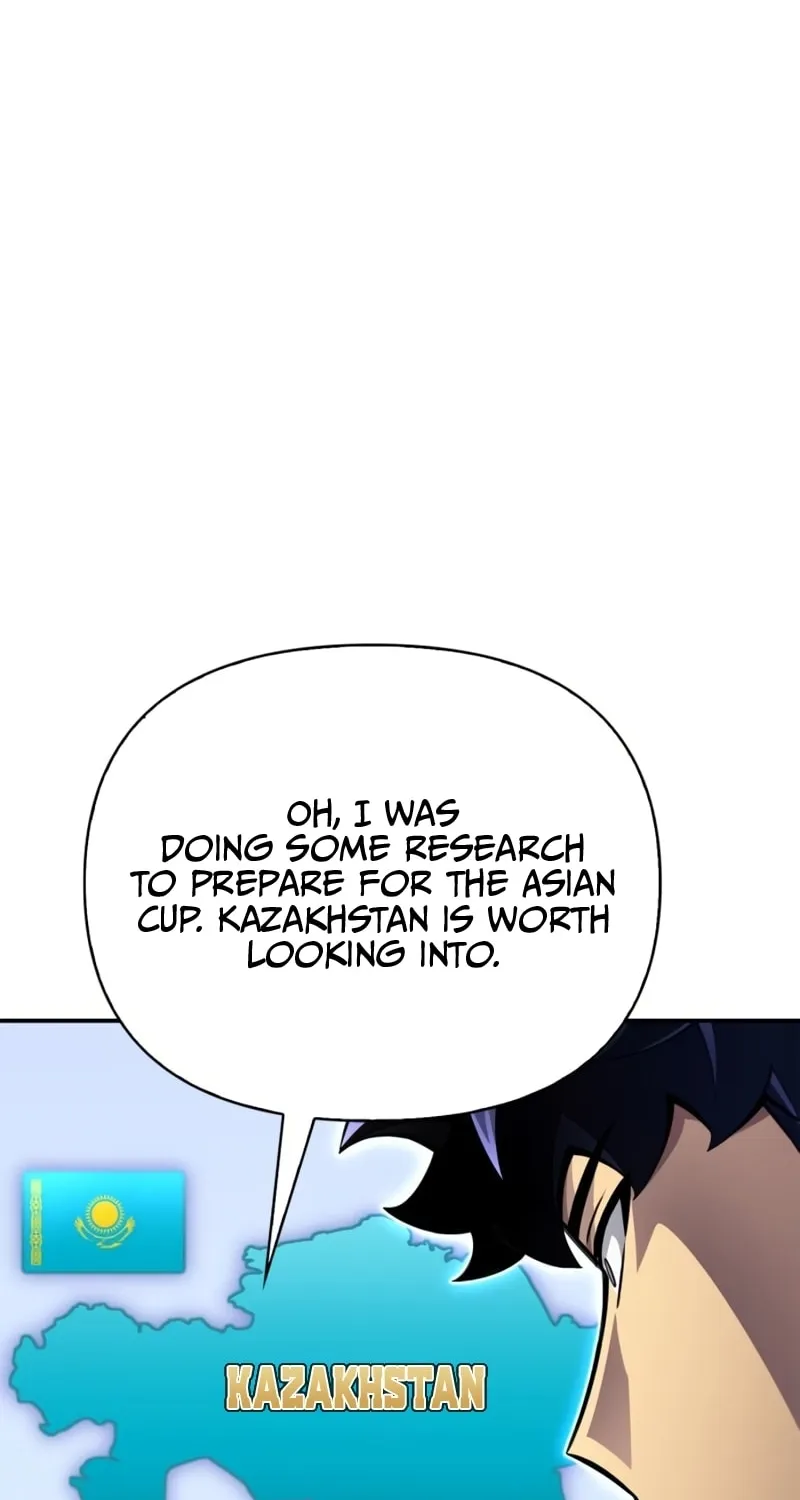 The Esper's Game Chapter 53 page 110 - 
