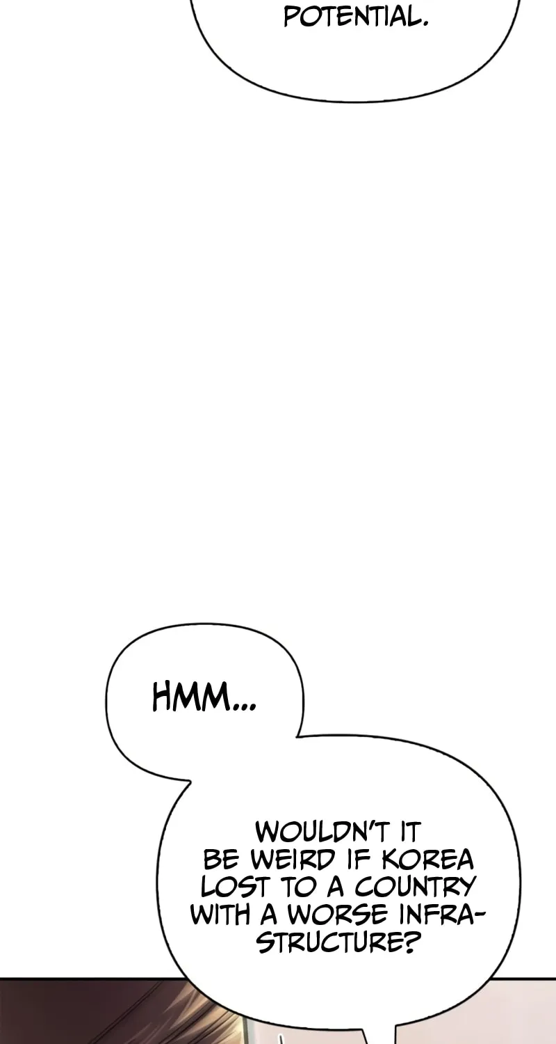 The Esper's Game Chapter 53 page 112 - 