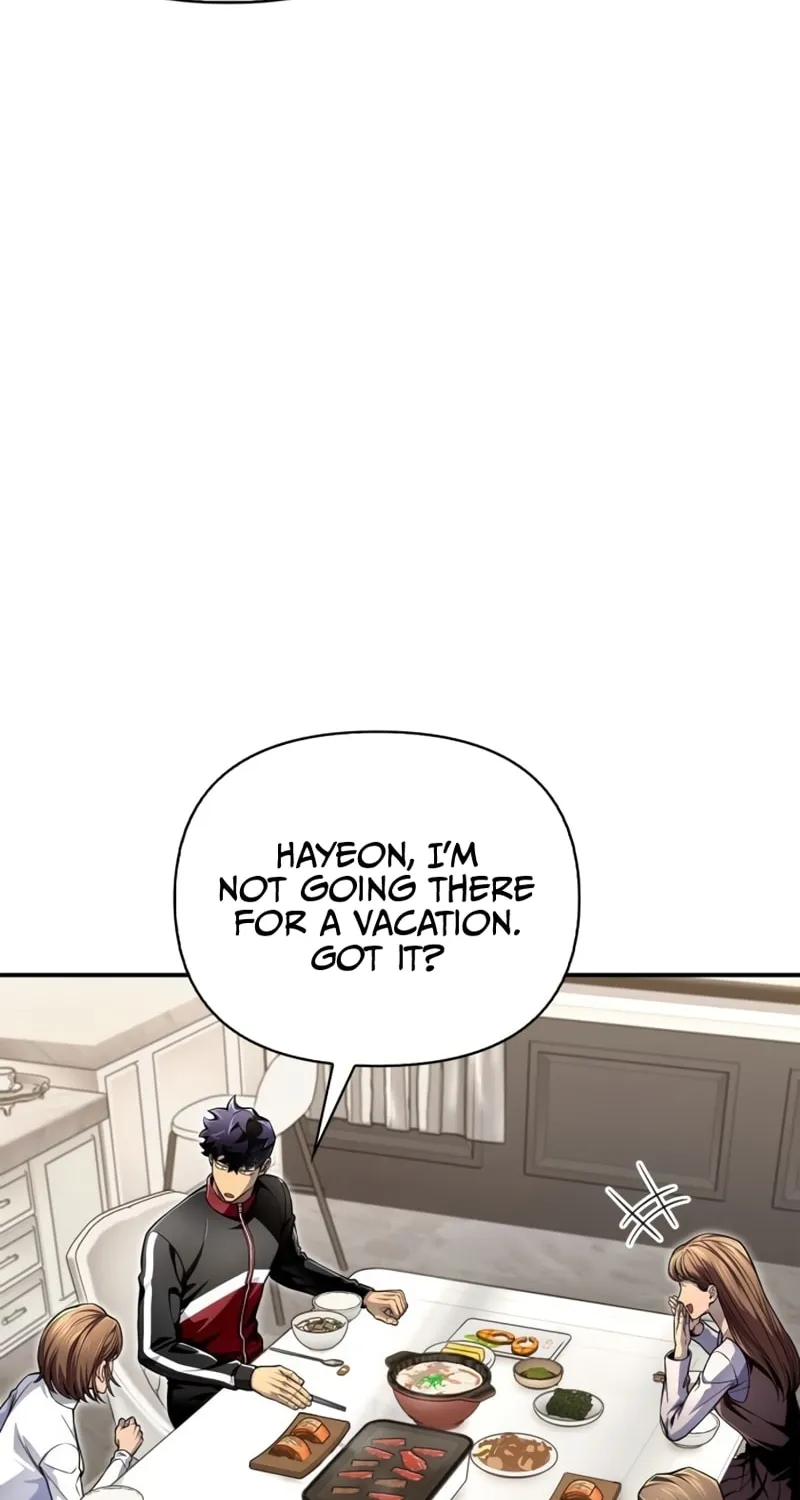 The Esper's Game Chapter 53 page 116 - 