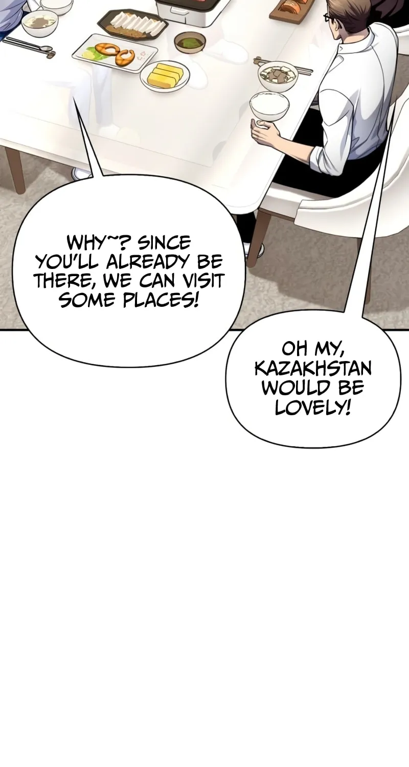 The Esper's Game Chapter 53 page 117 - 