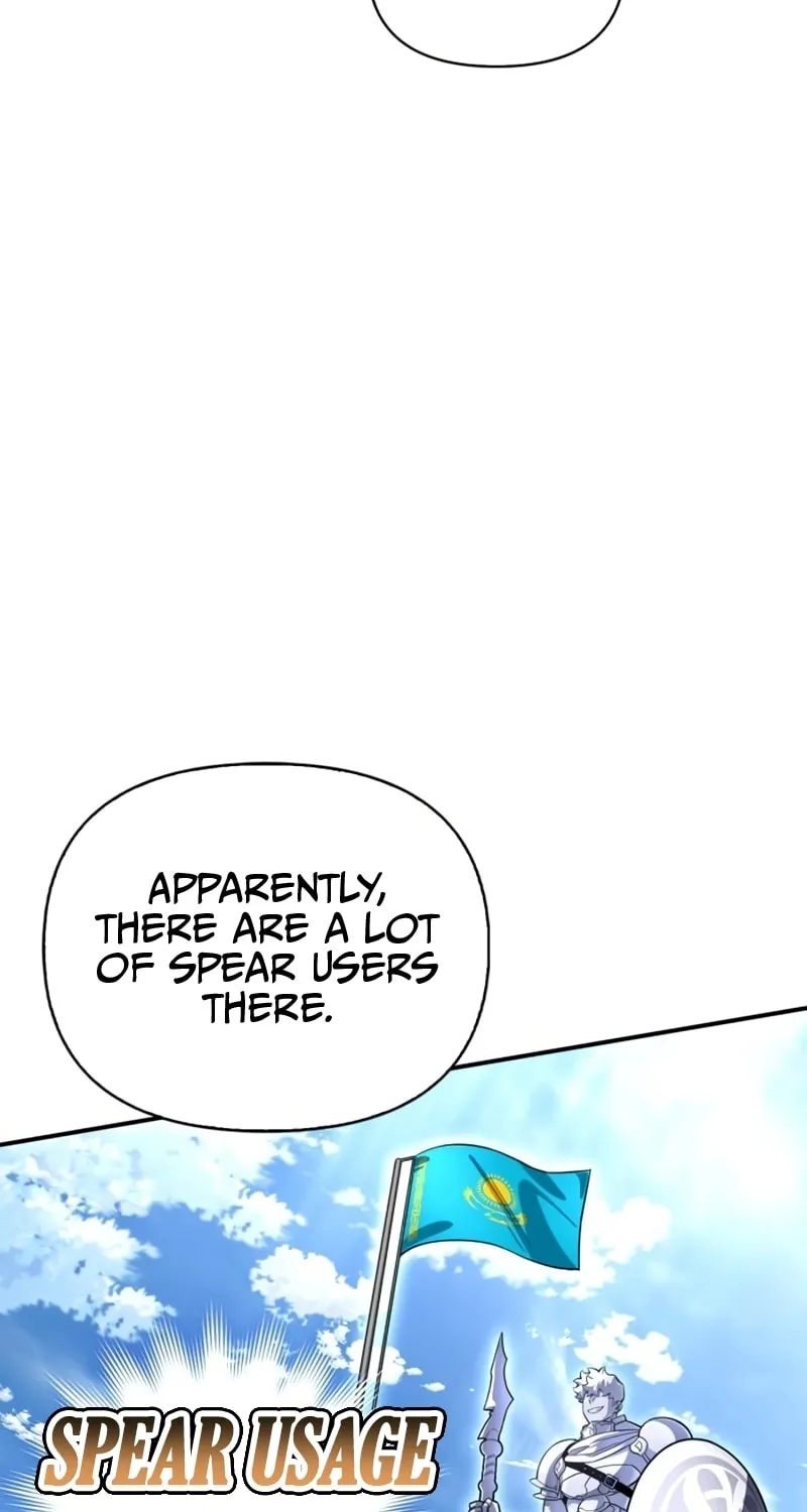 The Esper's Game Chapter 53 page 119 - 
