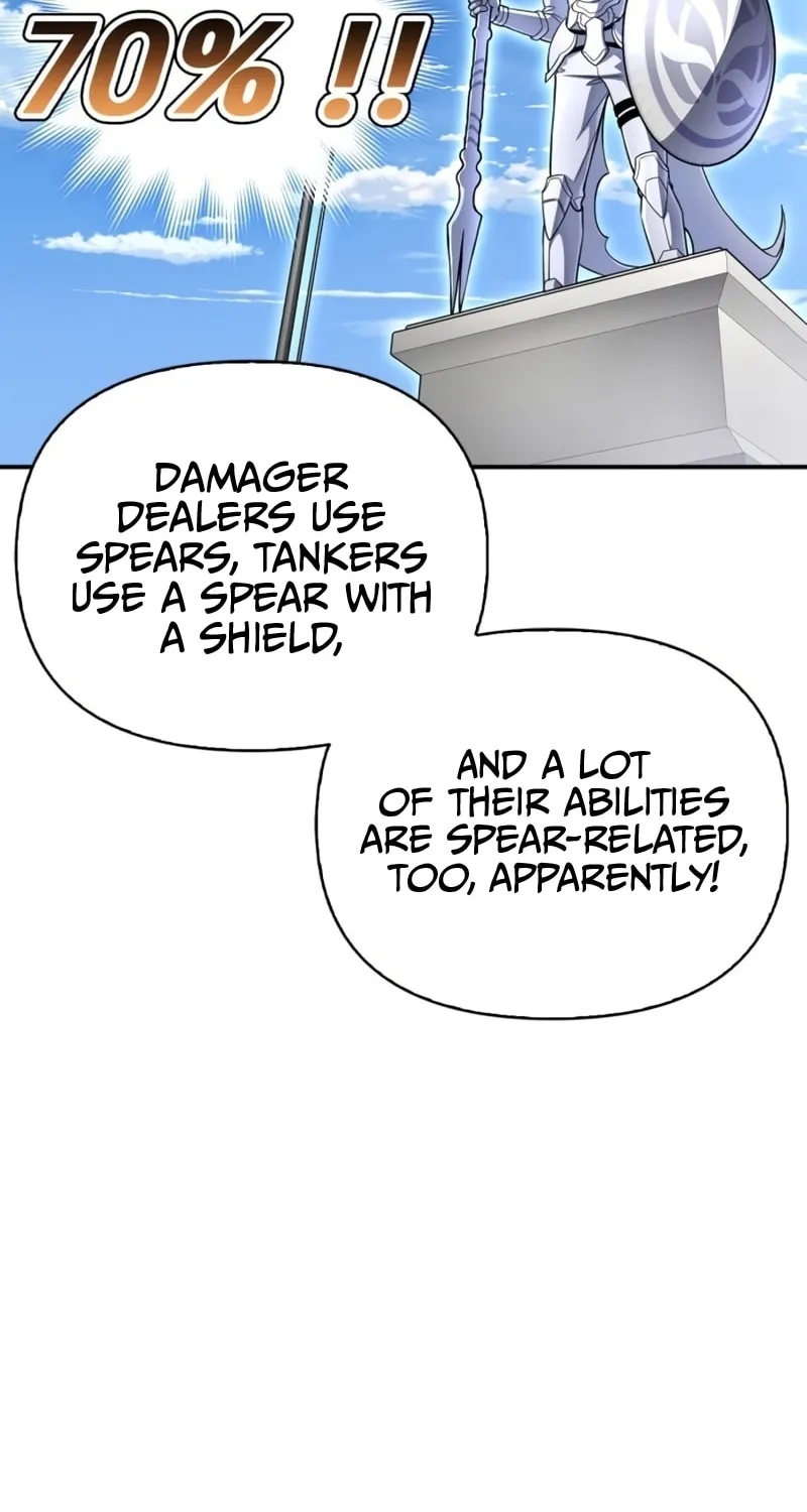 The Esper's Game Chapter 53 page 120 - 