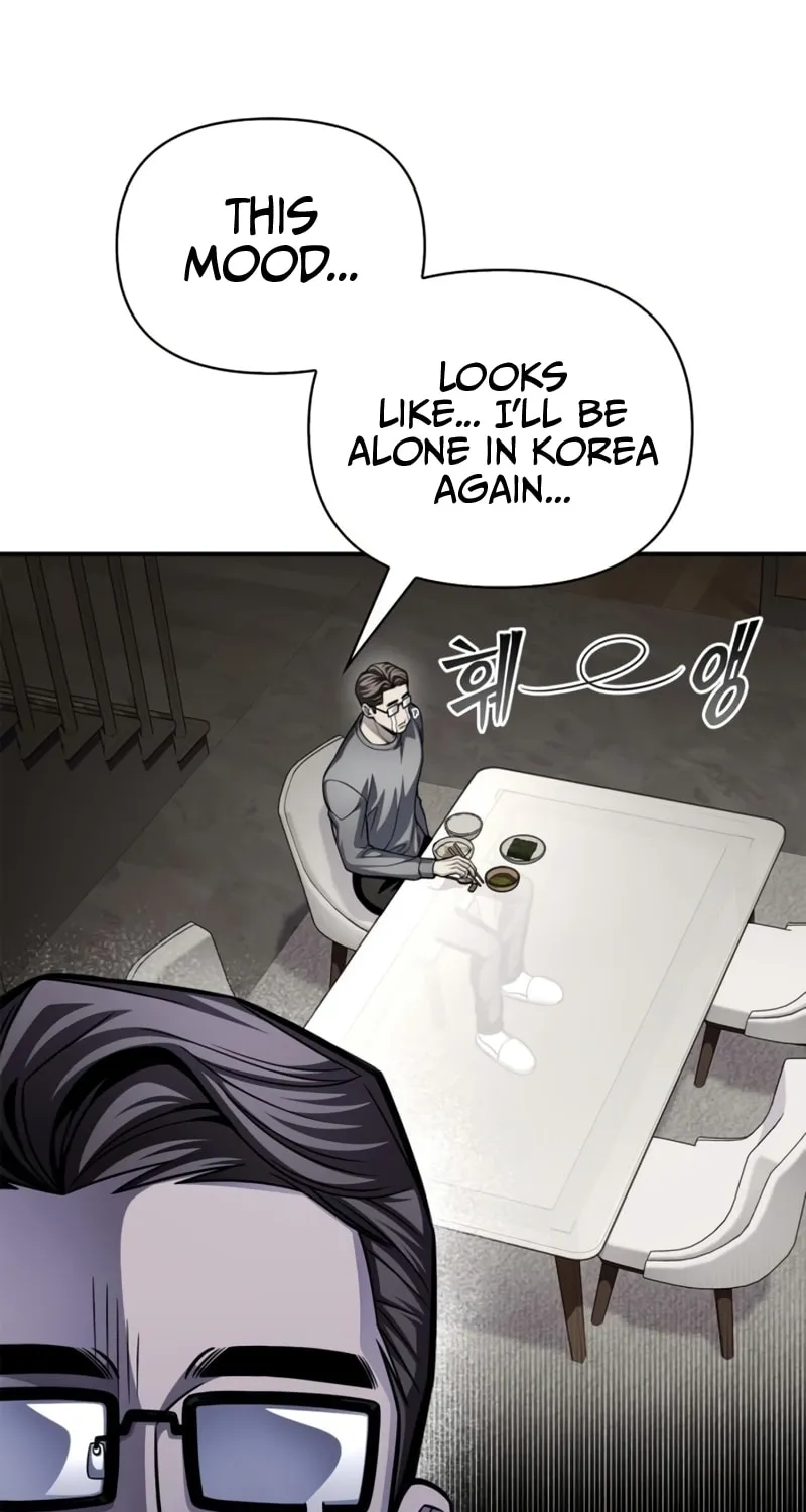 The Esper's Game Chapter 53 page 123 - 