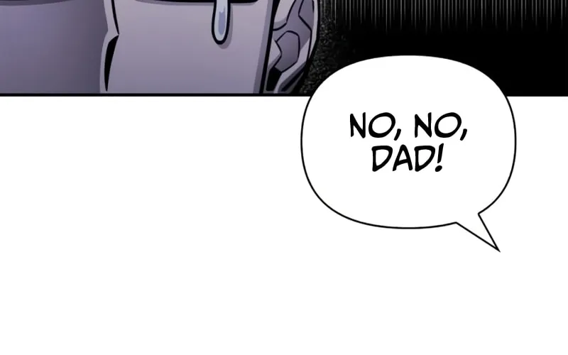 The Esper's Game Chapter 53 page 124 - 