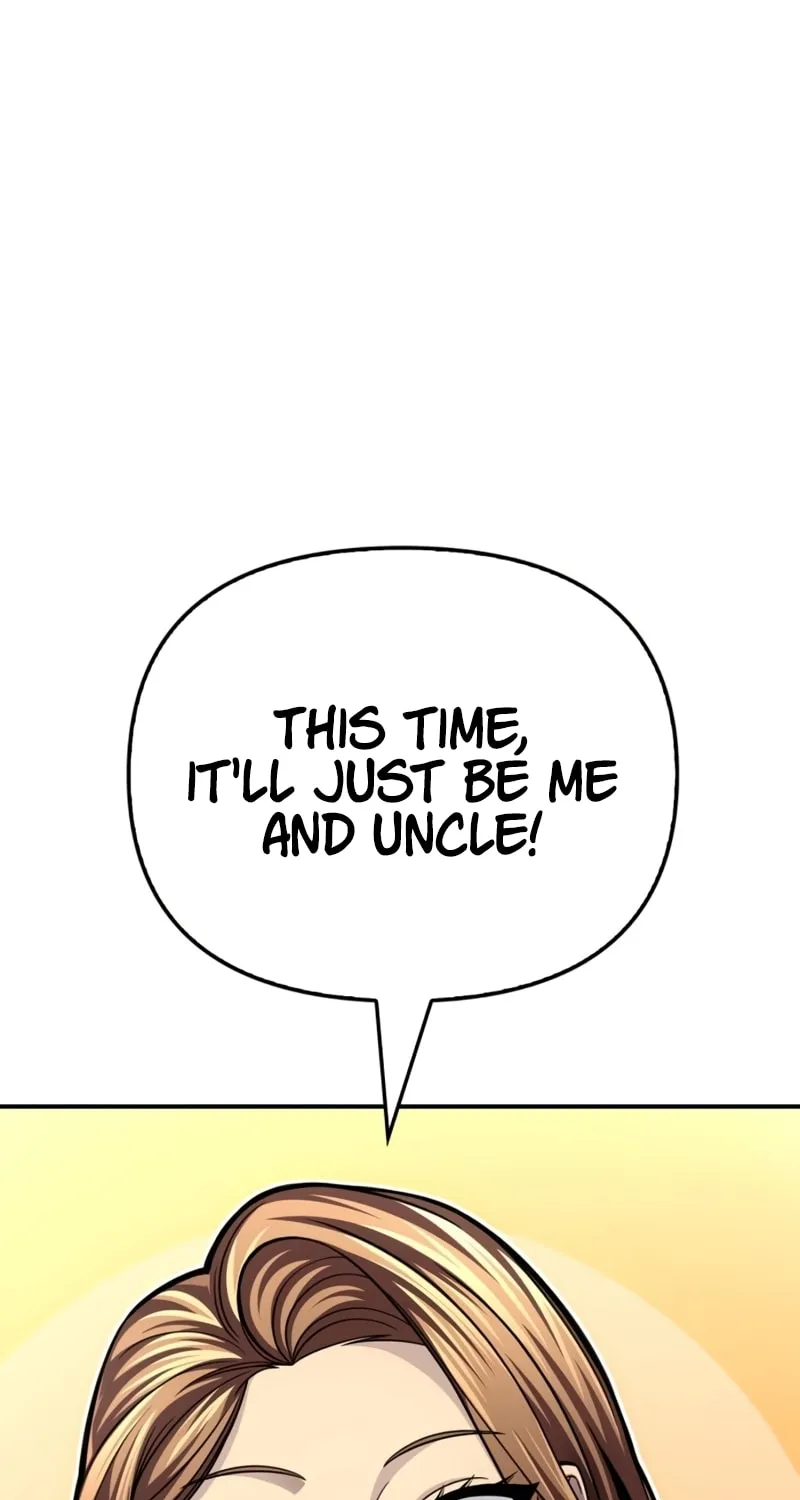 The Esper's Game Chapter 53 page 125 - 