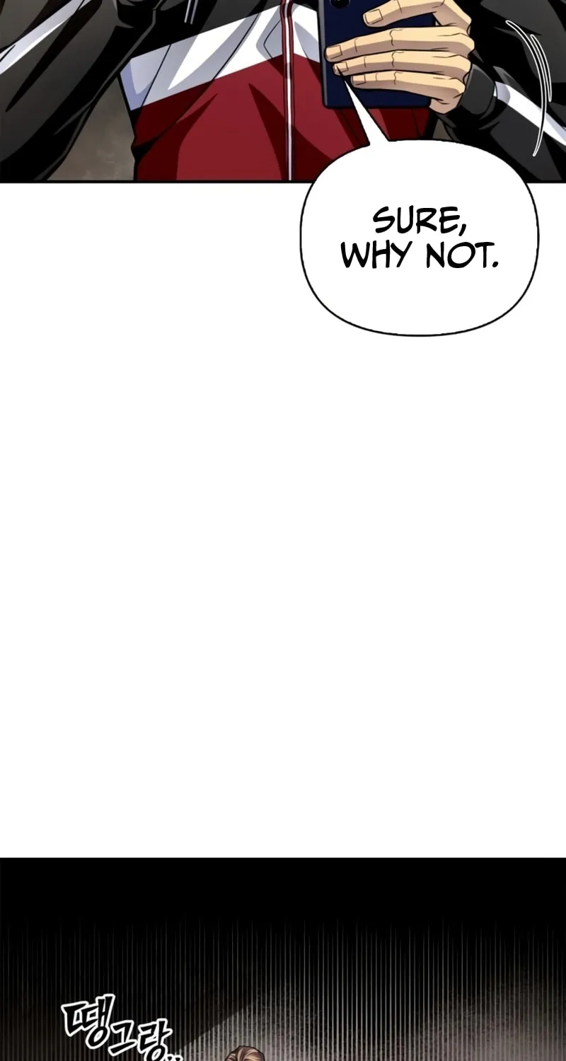 The Esper's Game Chapter 53 page 128 - 
