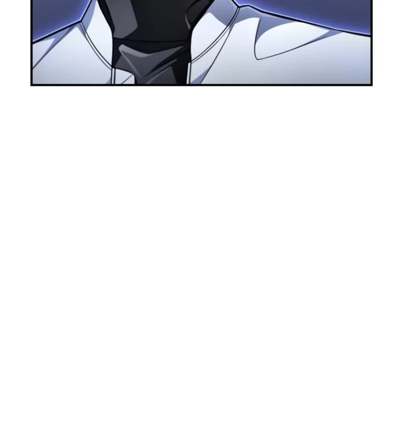 The Esper's Game Chapter 53 page 133 - 