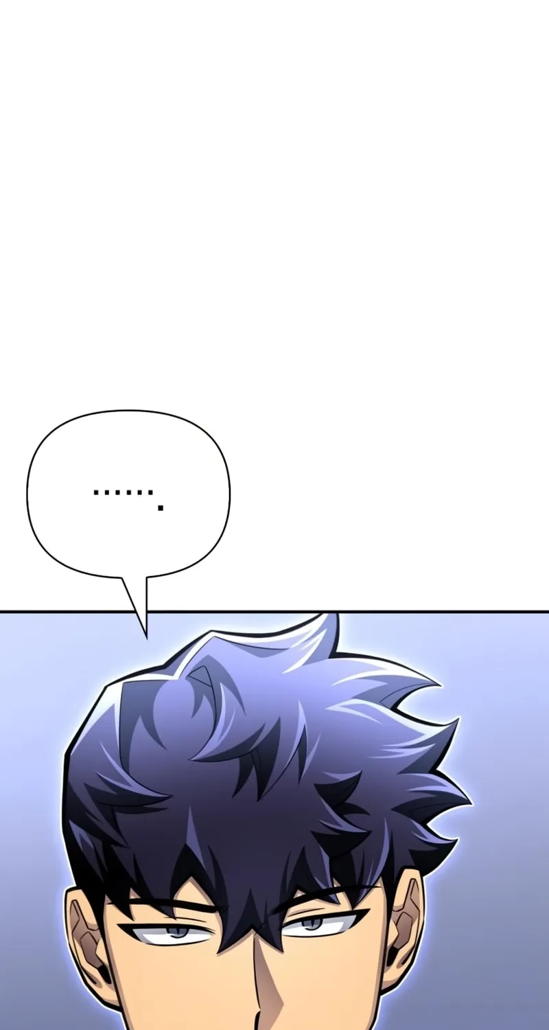 The Esper's Game Chapter 53 page 139 - 