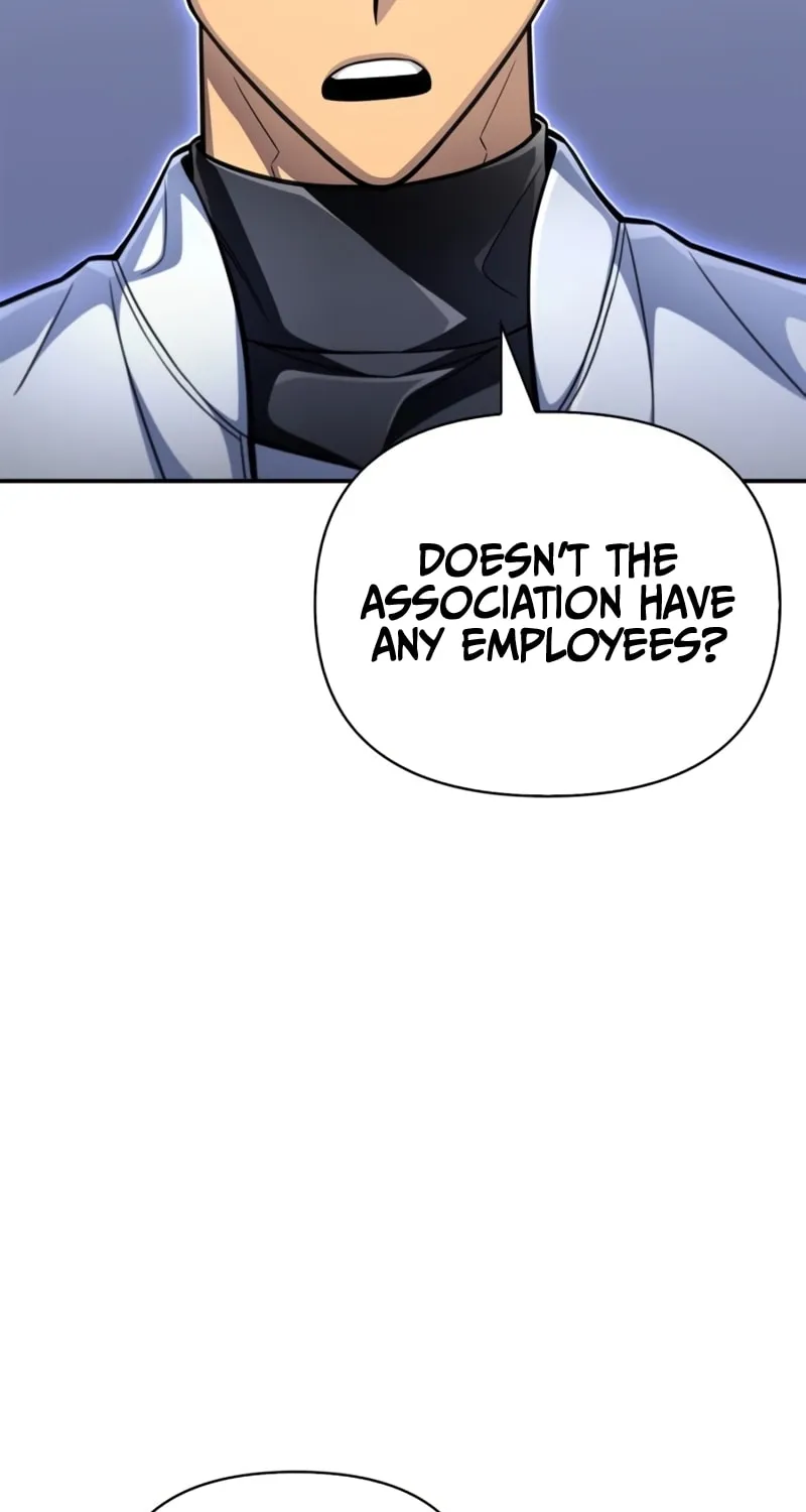 The Esper's Game Chapter 53 page 140 - 