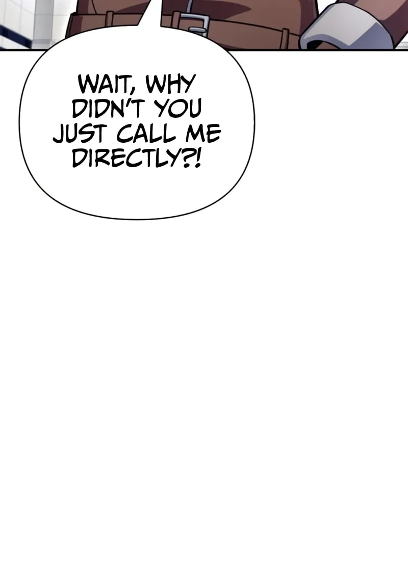 The Esper's Game Chapter 53 page 142 - 
