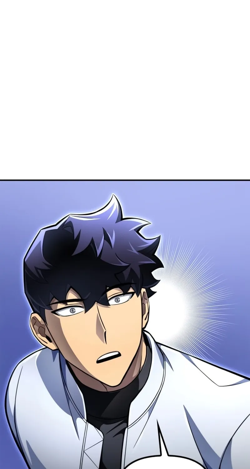 The Esper's Game Chapter 53 page 147 - 