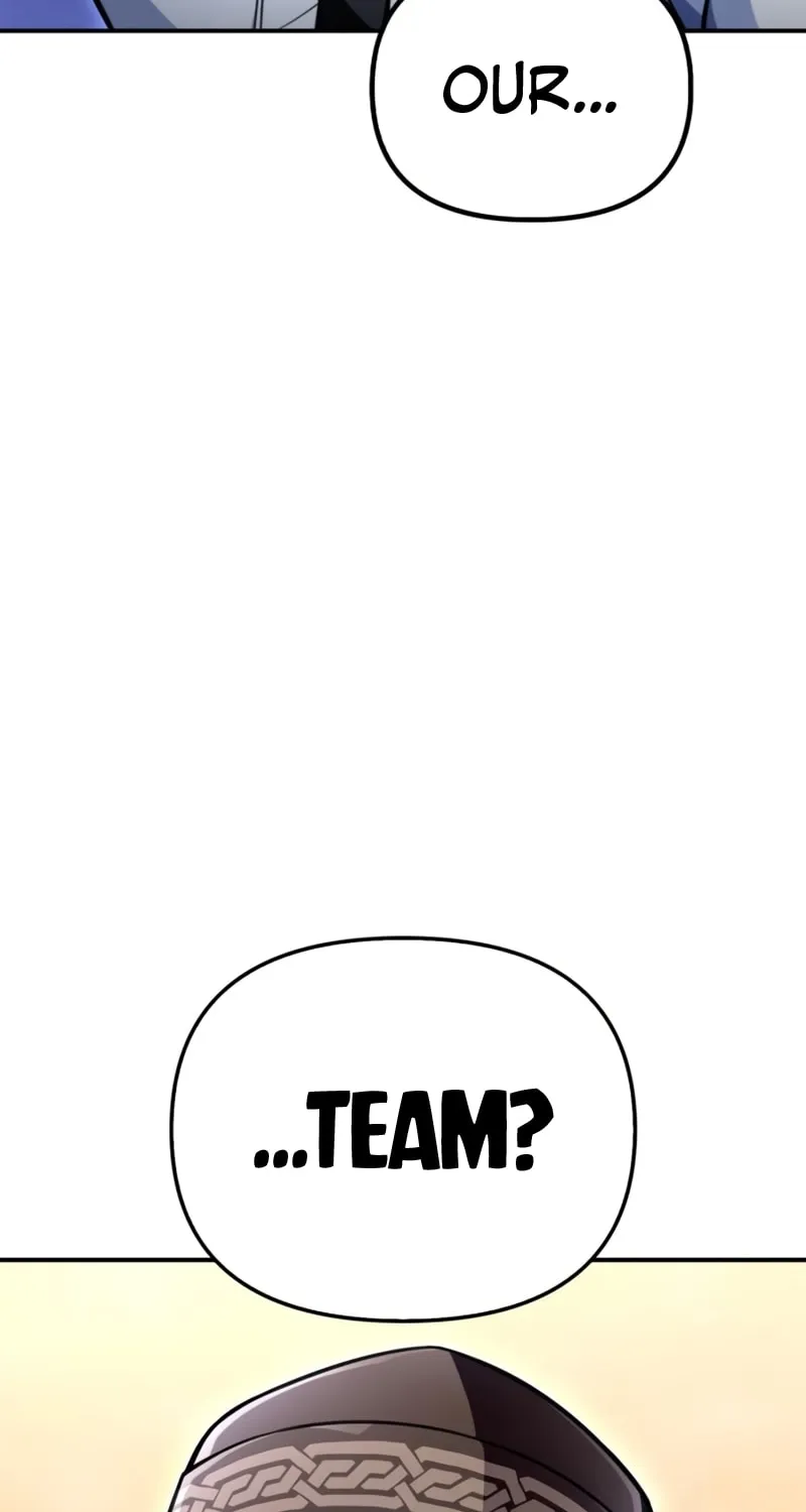 The Esper's Game Chapter 53 page 148 - 