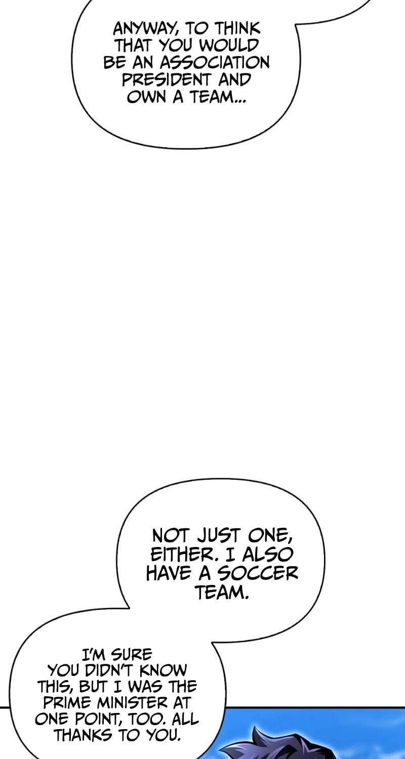 The Esper's Game Chapter 53 page 154 - 