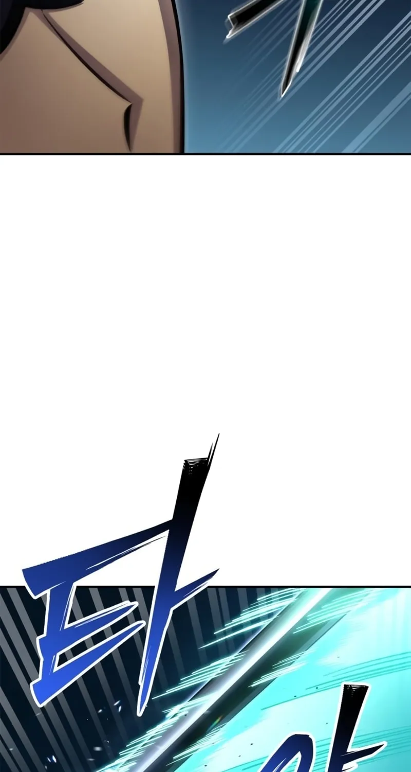 The Esper's Game Chapter 53 page 157 - 