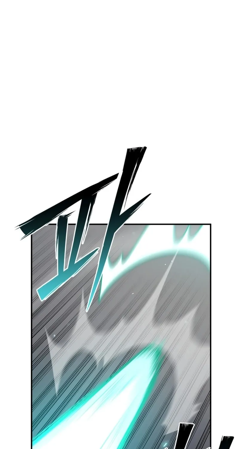 The Esper's Game Chapter 53 page 160 - 