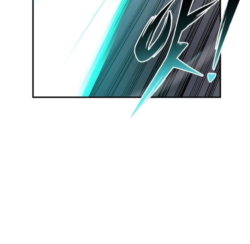 The Esper's Game Chapter 53 page 161 - 