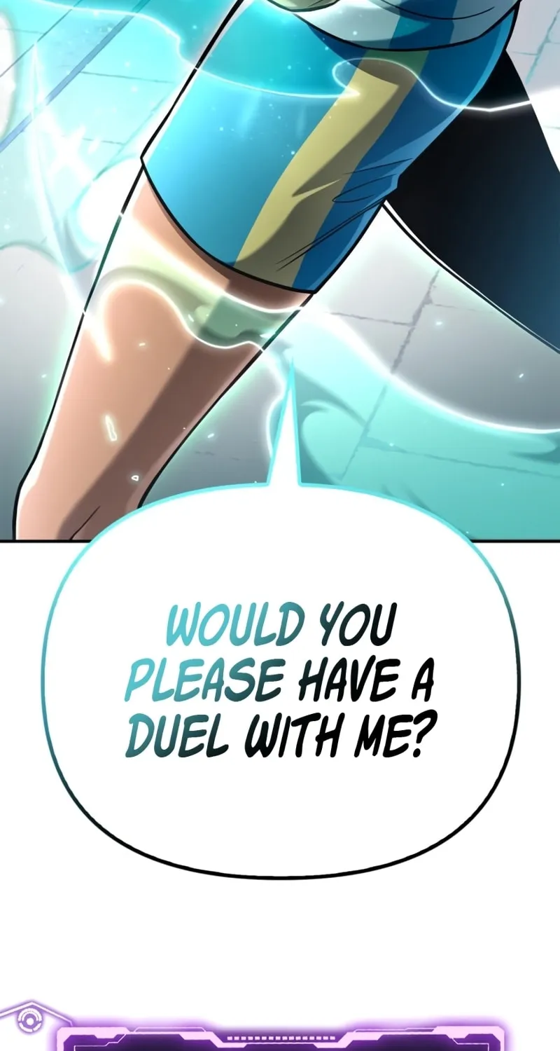 The Esper's Game Chapter 53 page 169 - 