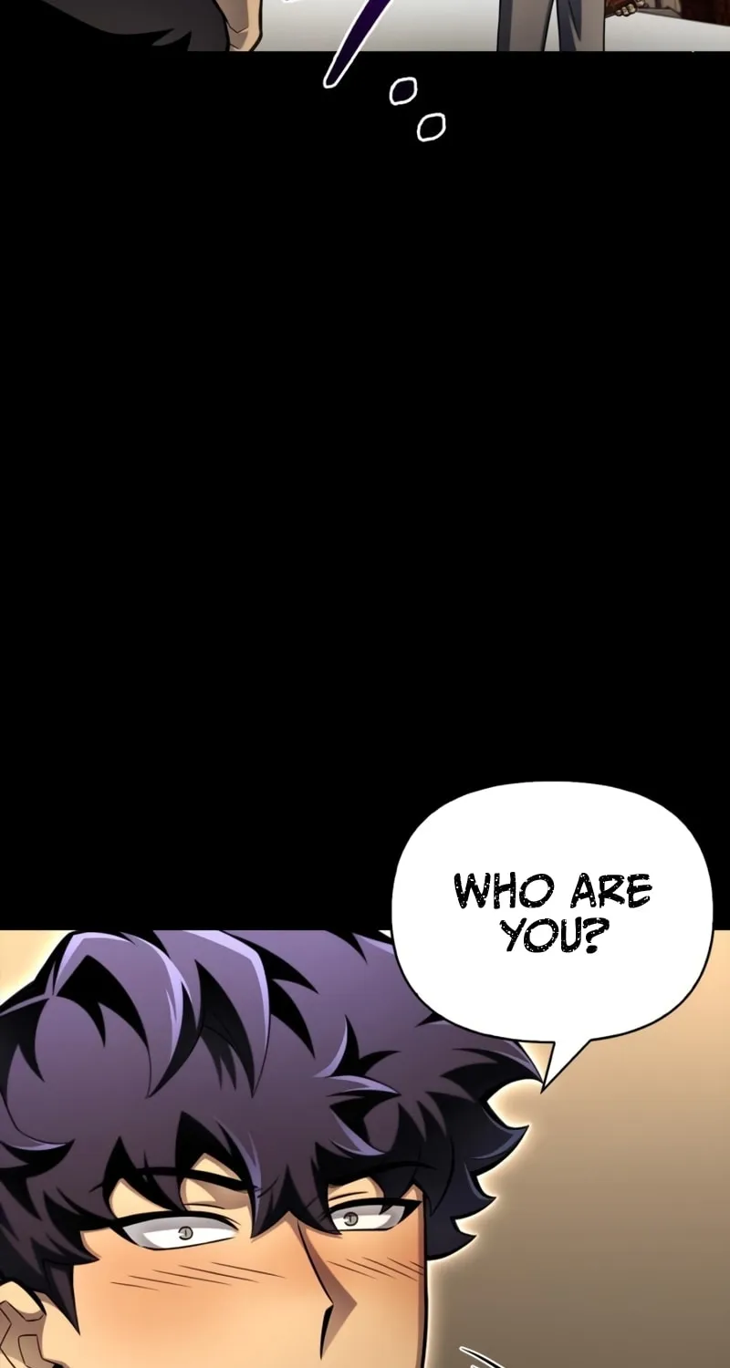 The Esper's Game Chapter 53 page 25 - 