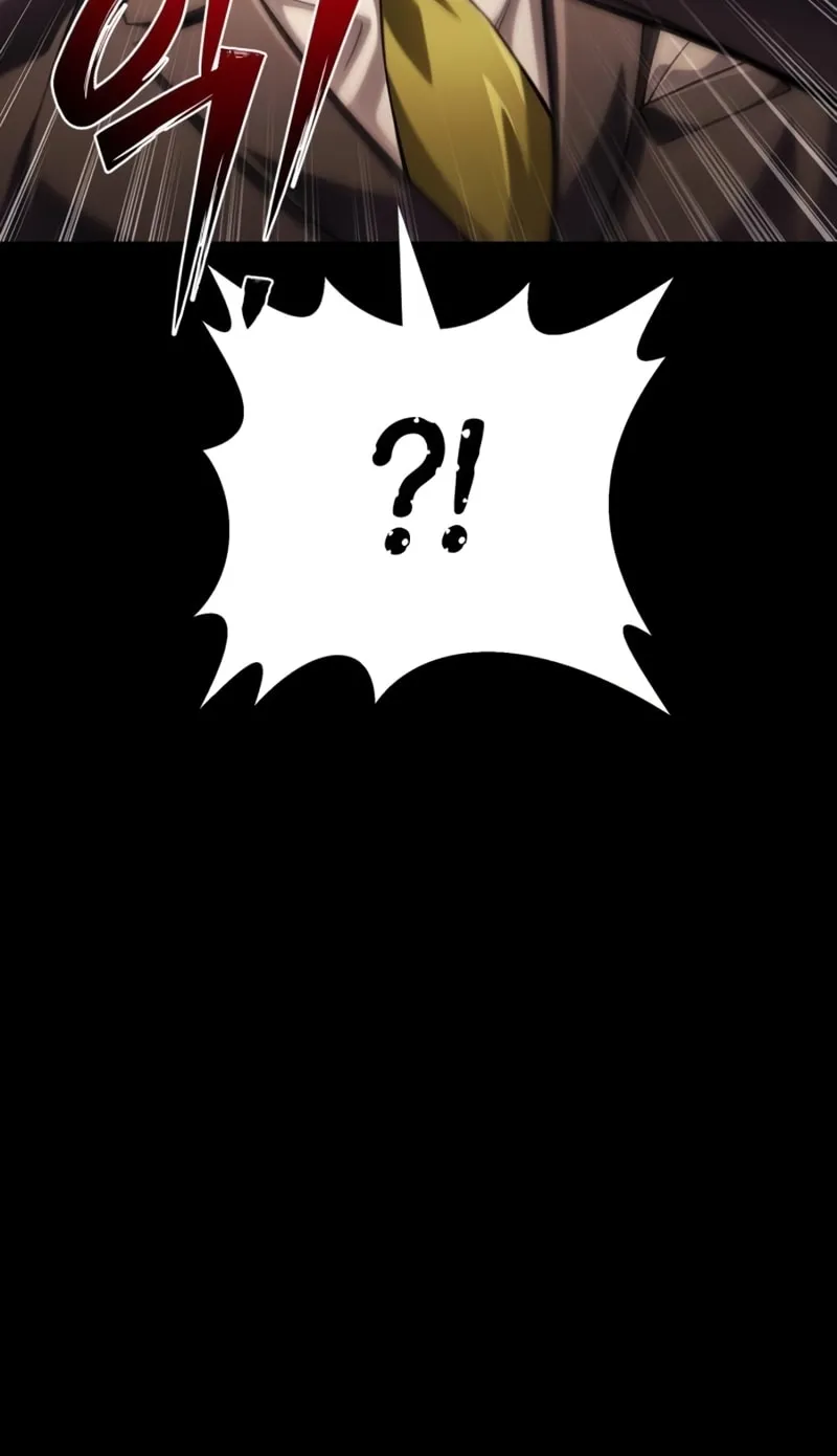 The Esper's Game Chapter 53 page 29 - 