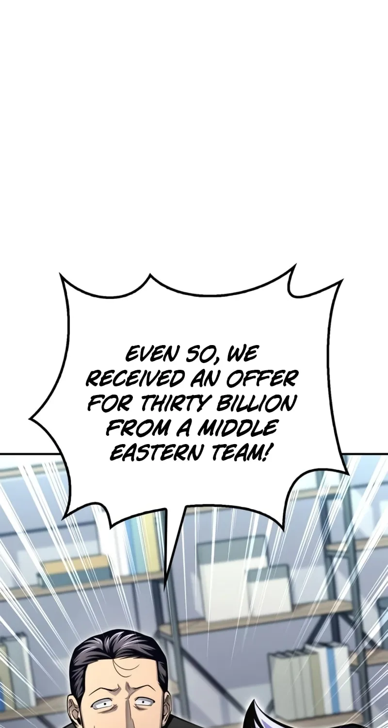 The Esper's Game Chapter 53 page 4 - 