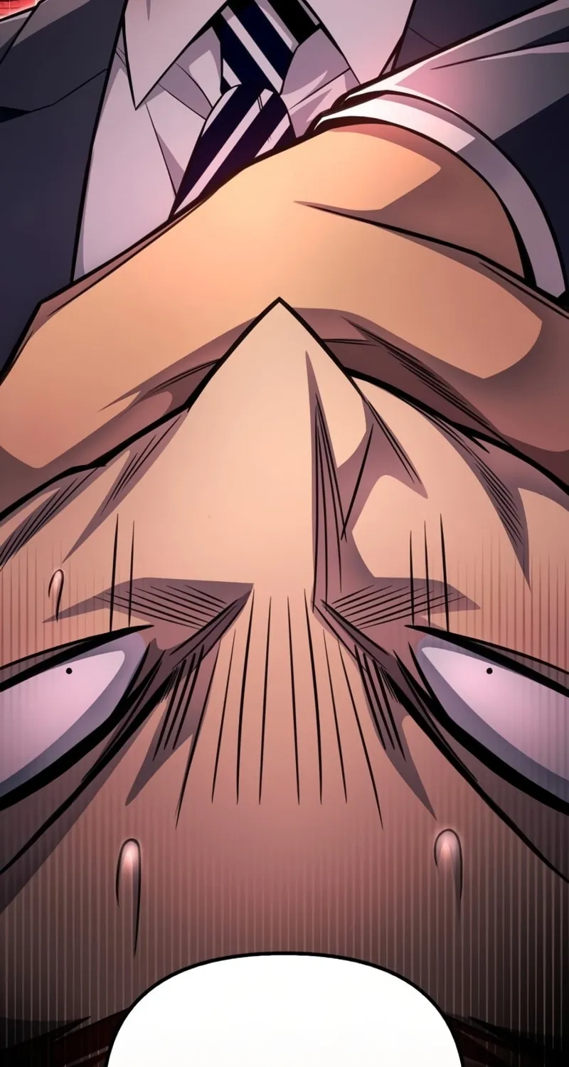 The Esper's Game Chapter 53 page 31 - 