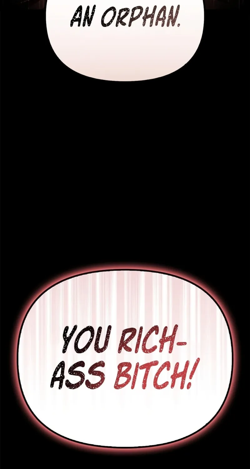 The Esper's Game Chapter 53 page 32 - 