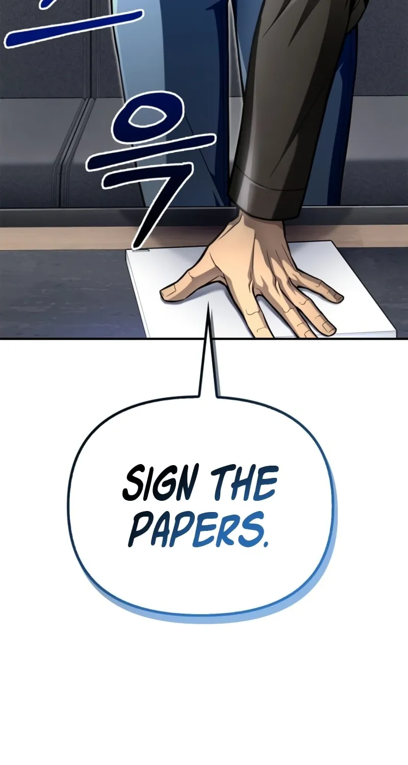 The Esper's Game Chapter 53 page 40 - 