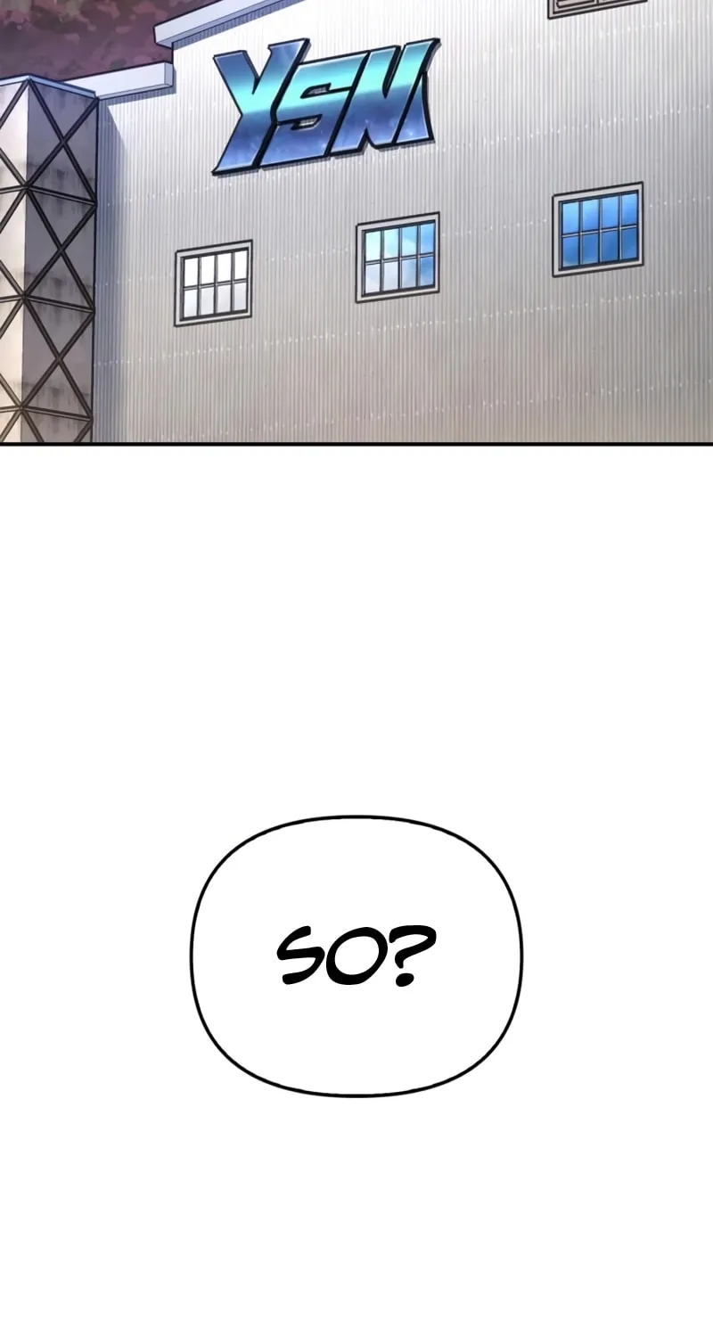 The Esper's Game Chapter 53 page 43 - 
