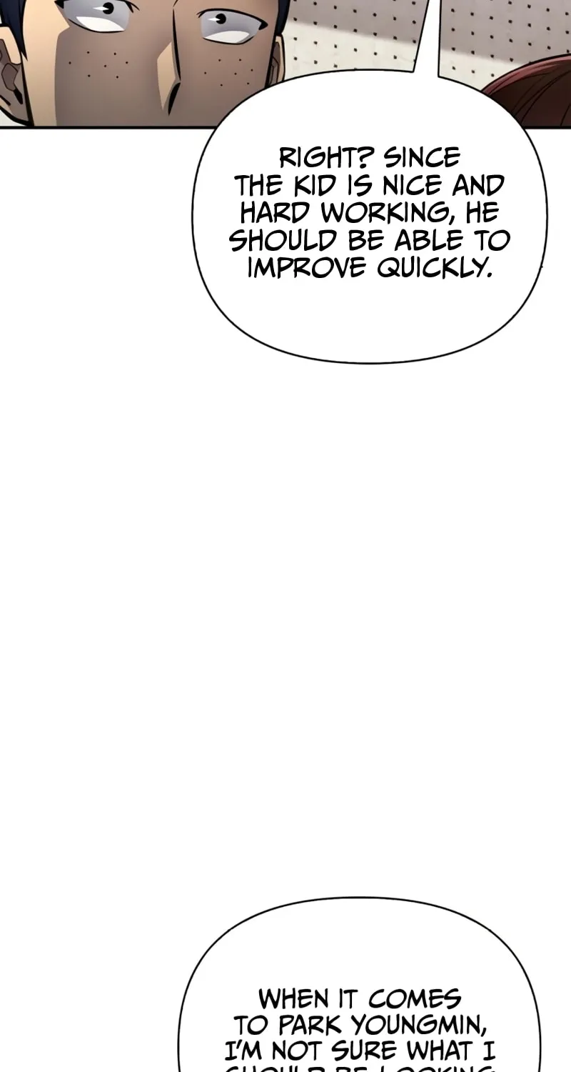 The Esper's Game Chapter 53 page 49 - 