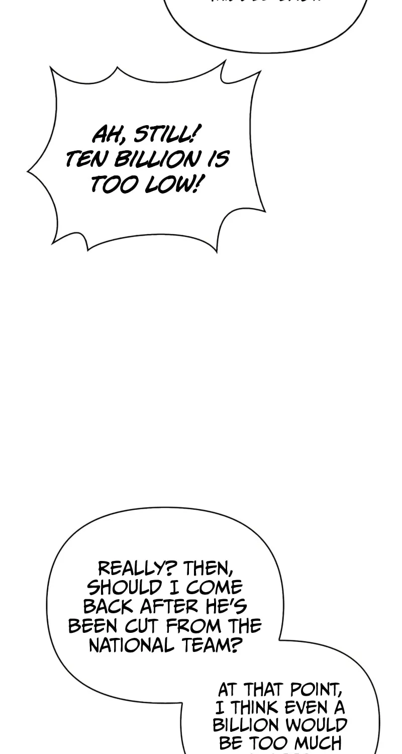 The Esper's Game Chapter 53 page 6 - 