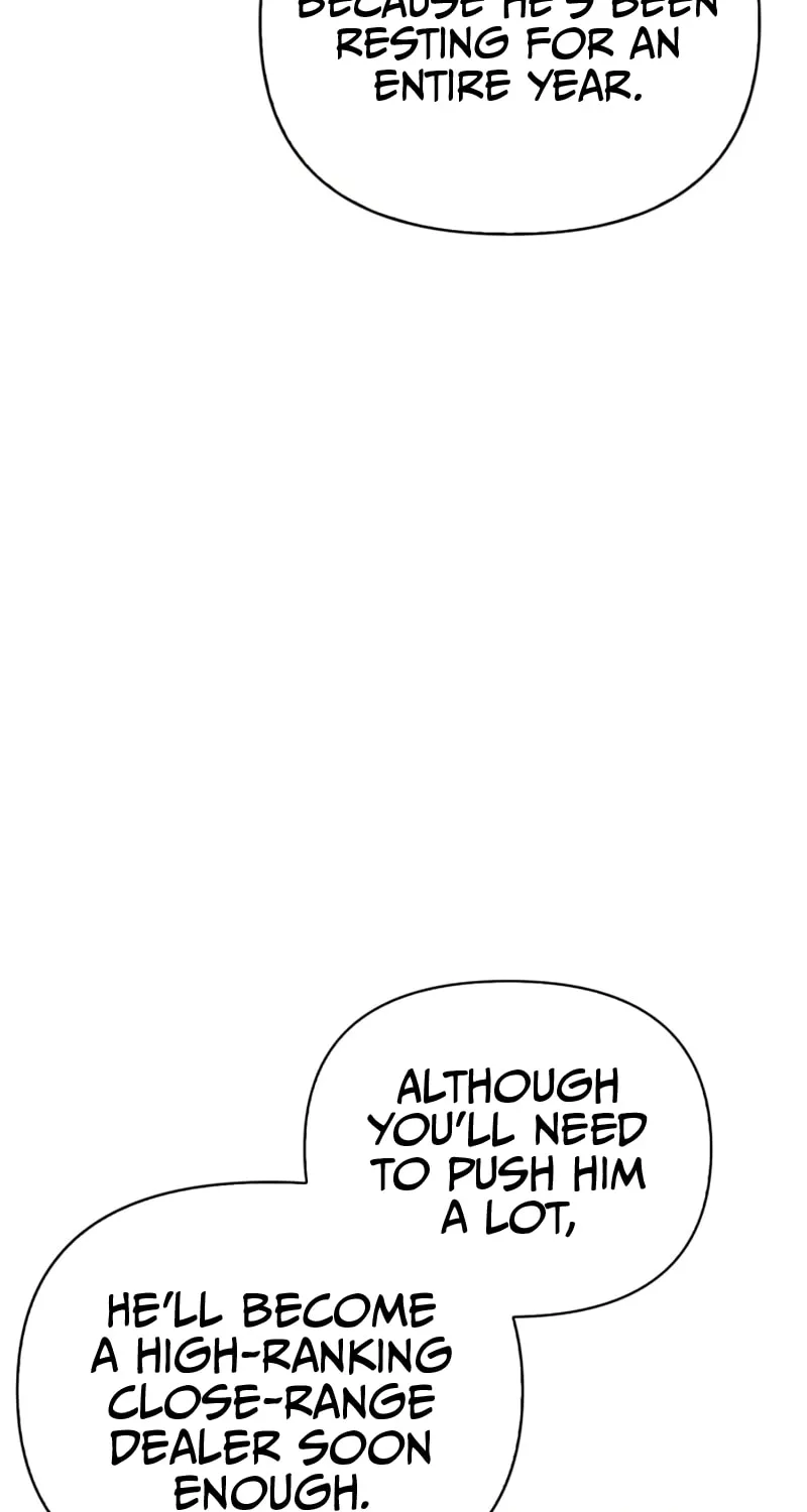 The Esper's Game Chapter 53 page 51 - 