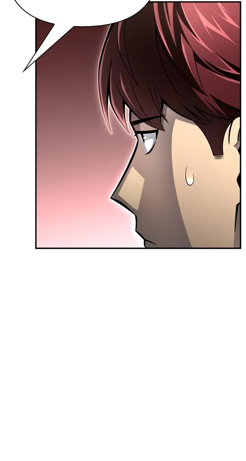 The Esper's Game Chapter 53 page 52 - 