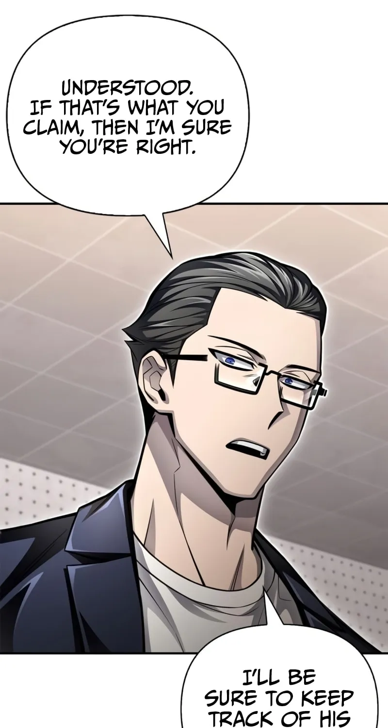 The Esper's Game Chapter 53 page 53 - 