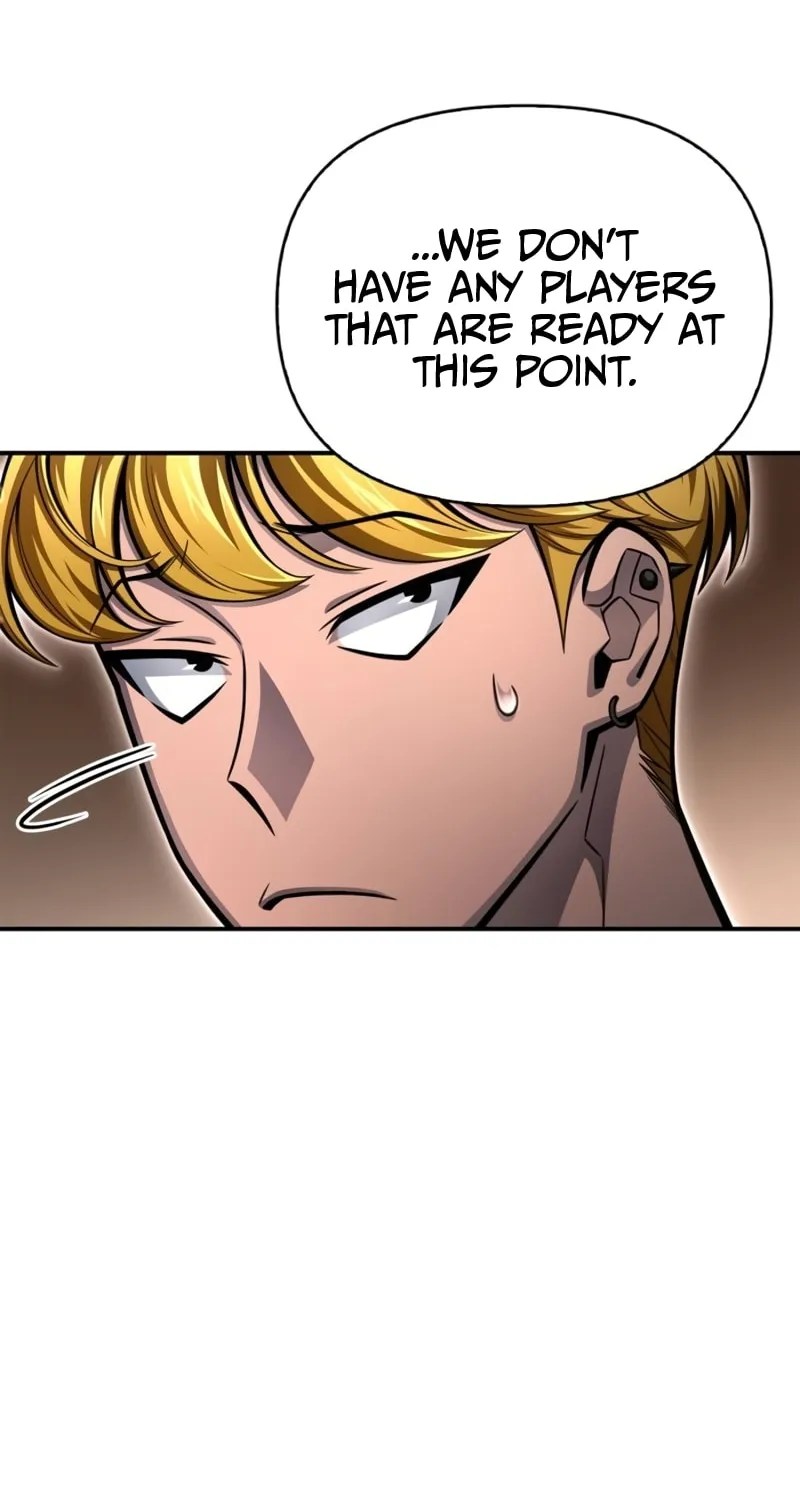The Esper's Game Chapter 53 page 55 - 