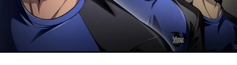 The Esper's Game Chapter 53 page 57 - 