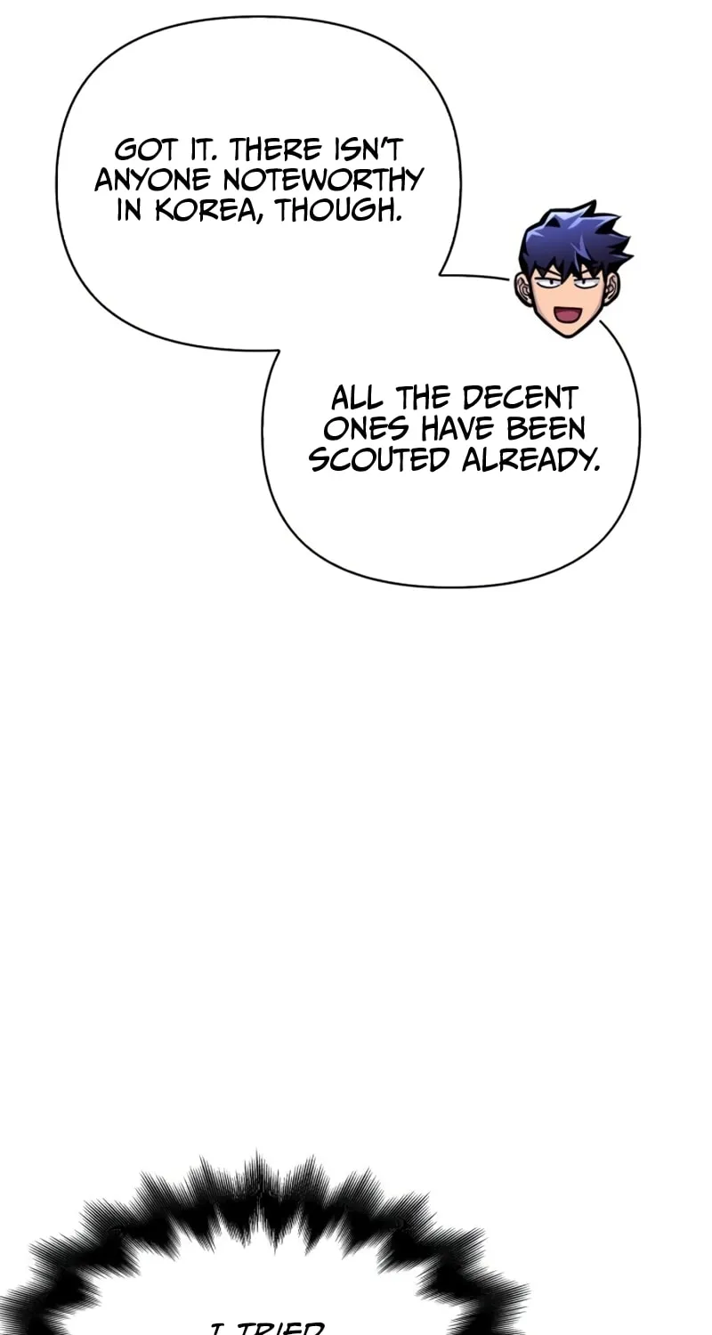 The Esper's Game Chapter 53 page 58 - 