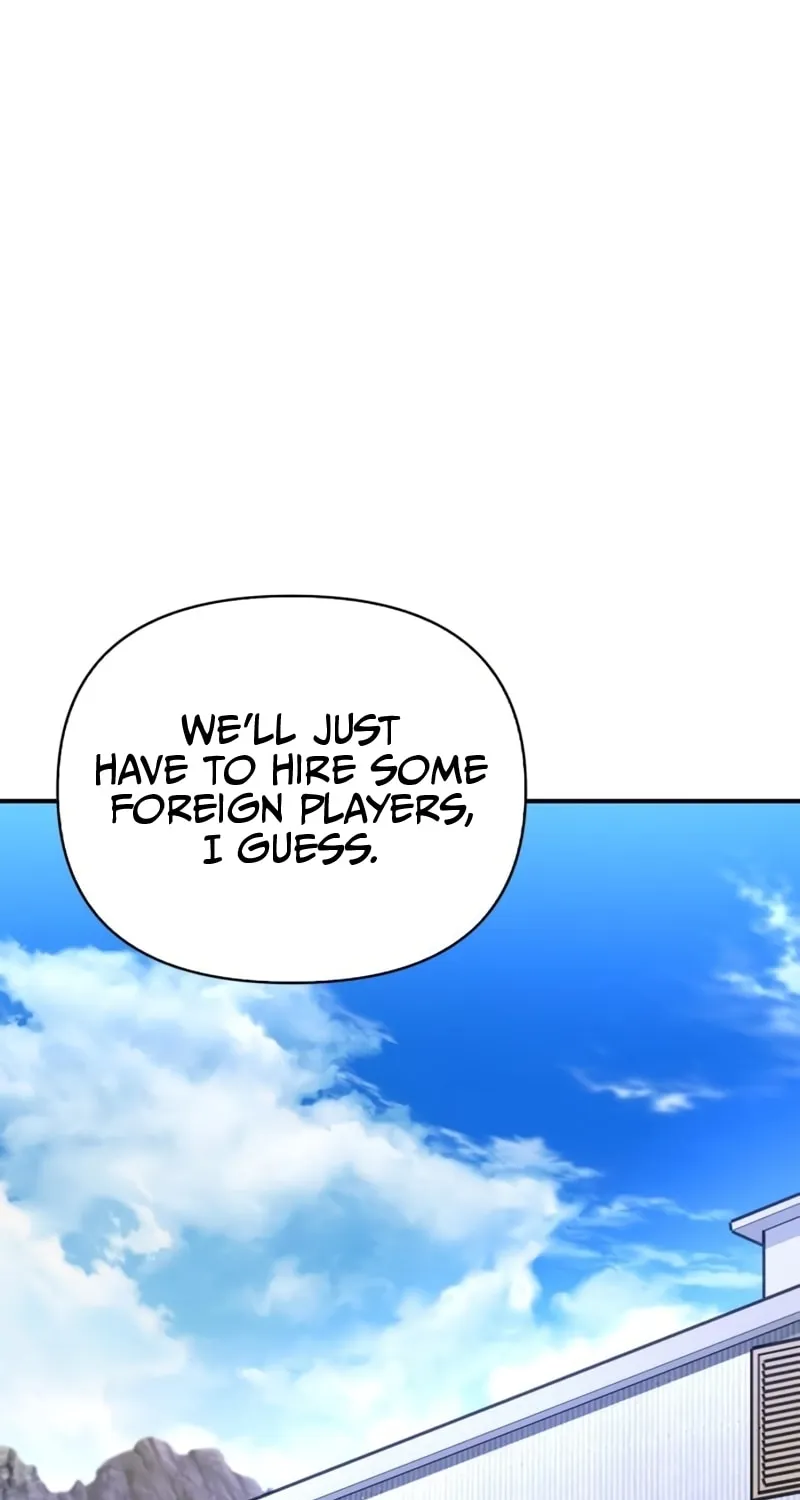 The Esper's Game Chapter 53 page 60 - 